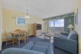 2701 Ocean Blvd. - Photo 11