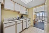 2701 Ocean Blvd. - Photo 12
