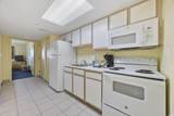 2701 Ocean Blvd. - Photo 13