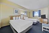 2701 Ocean Blvd. - Photo 14