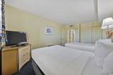 2701 Ocean Blvd. - Photo 16