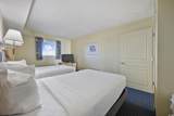 2701 Ocean Blvd. - Photo 17