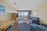 2701 Ocean Blvd. - Photo 2