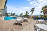 2701 Ocean Blvd. - Photo 23
