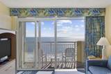 2701 Ocean Blvd. - Photo 3
