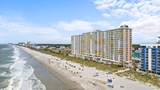 2701 Ocean Blvd. - Photo 32