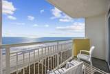 2701 Ocean Blvd. - Photo 4