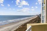 2701 Ocean Blvd. - Photo 5