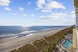 2701 Ocean Blvd. - Photo 6