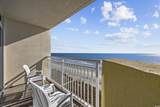 2701 Ocean Blvd. - Photo 7