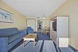 2701 Ocean Blvd. - Photo 8