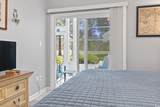 1525 Lanterns Rest Rd. - Photo 19