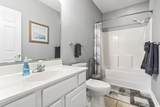 1525 Lanterns Rest Rd. - Photo 25