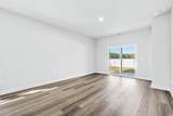 3304 Tranquility Loop - Photo 13