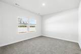 3304 Tranquility Loop - Photo 16