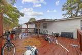 2519 Wild Rose Dr. - Photo 16
