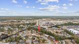 2519 Wild Rose Dr. - Photo 24