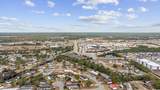 2519 Wild Rose Dr. - Photo 25