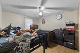 2519 Wild Rose Dr. - Photo 7
