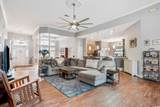 148 Winding River Dr. - Photo 10