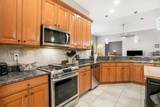 148 Winding River Dr. - Photo 14