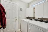 148 Winding River Dr. - Photo 15