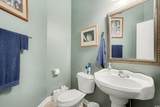 148 Winding River Dr. - Photo 16