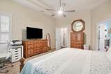 148 Winding River Dr. - Photo 18