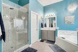148 Winding River Dr. - Photo 20