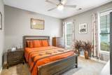 148 Winding River Dr. - Photo 22
