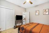 148 Winding River Dr. - Photo 23