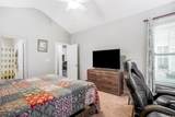 148 Winding River Dr. - Photo 28