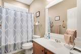 148 Winding River Dr. - Photo 29