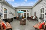 148 Winding River Dr. - Photo 31