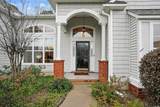 148 Winding River Dr. - Photo 4