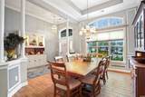 148 Winding River Dr. - Photo 6