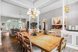 148 Winding River Dr. - Photo 7