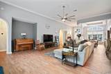 148 Winding River Dr. - Photo 8
