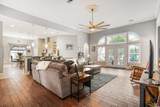 148 Winding River Dr. - Photo 9