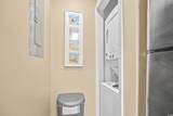 1900 Duffy St. - Photo 15