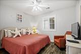 1900 Duffy St. - Photo 7
