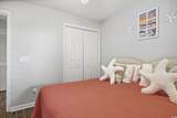 1900 Duffy St. - Photo 8