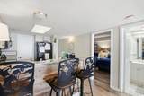 4800 S Ocean Blvd. - Photo 10