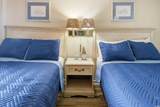 4800 S Ocean Blvd. - Photo 13