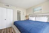 4800 S Ocean Blvd. - Photo 16