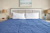 4800 S Ocean Blvd. - Photo 17
