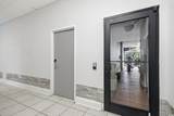 4800 S Ocean Blvd. - Photo 27