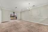 208 Castle Dr. - Photo 3