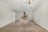 208 Castle Dr. - Photo 4