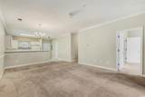 208 Castle Dr. - Photo 7